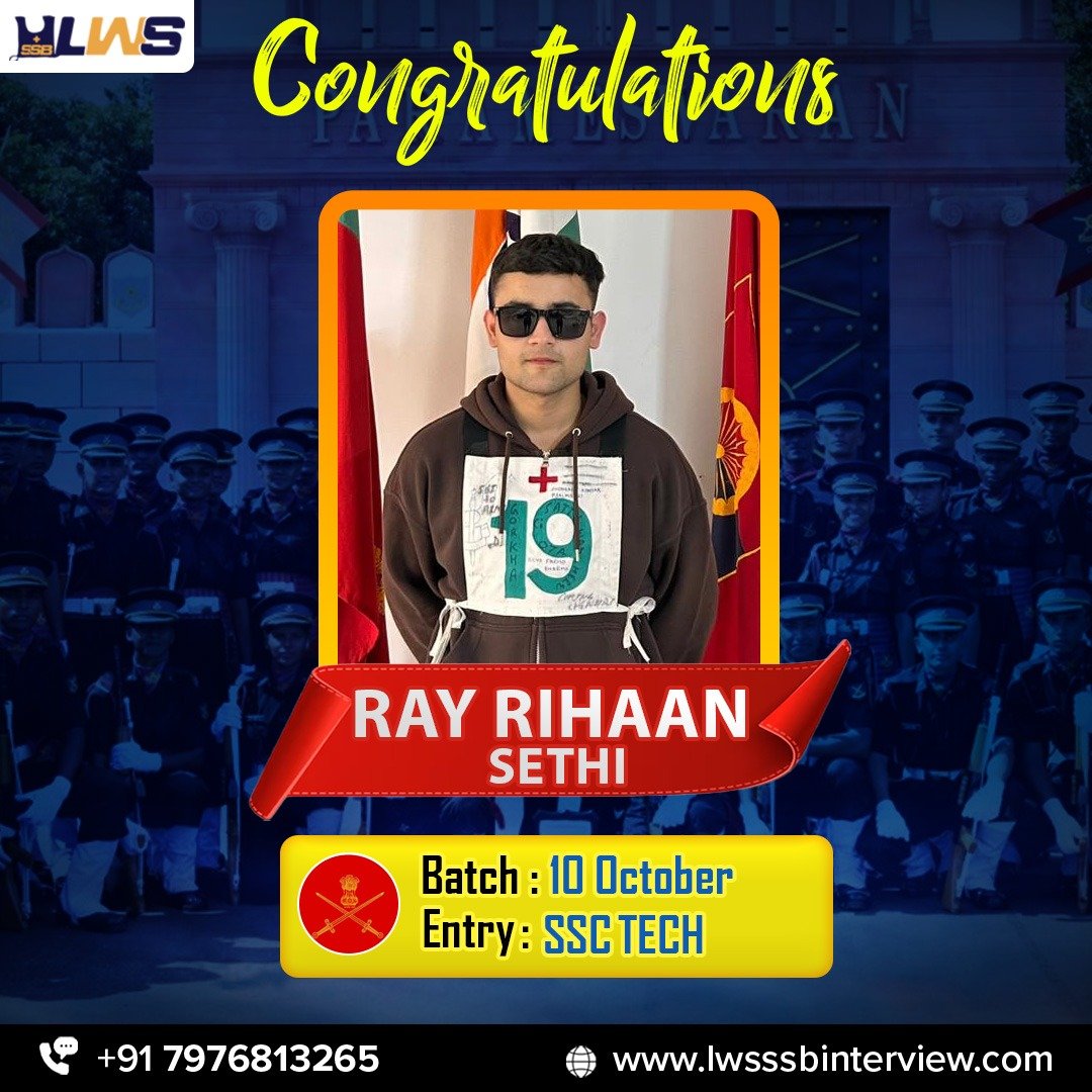 Ray Rihaan