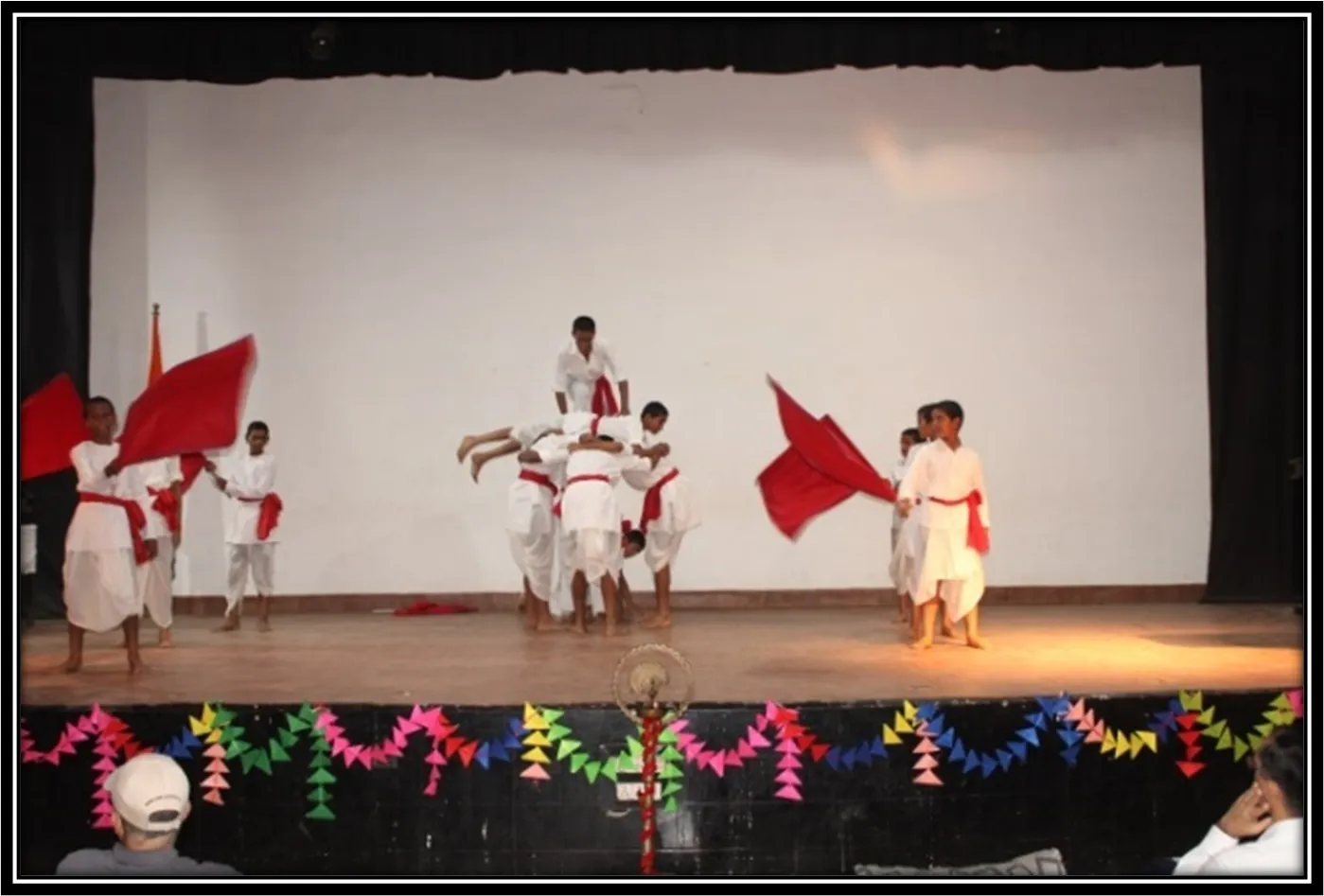 Picture10