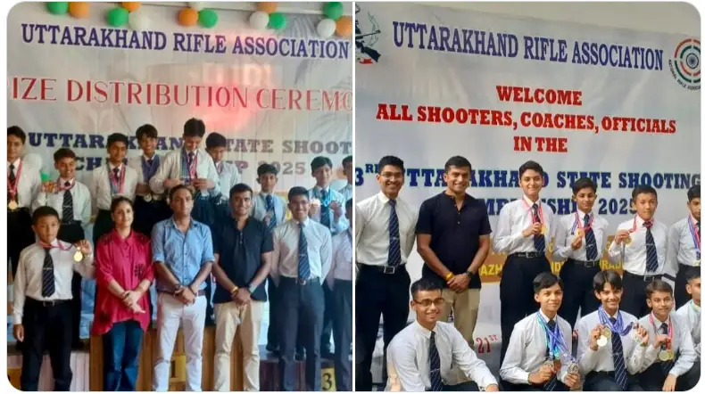 ukshootj